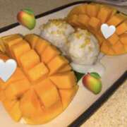 もえ 🌸 かりんとplus　上野御徒町