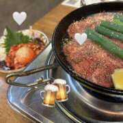 もえ 🥩🍻😋 かりんとplus　上野御徒町