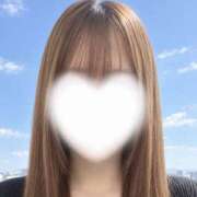 もえ 10月 かりんとplus　上野御徒町