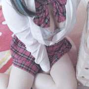 ヒメ日記 2025/09/28 21:11 投稿 みかん 子猫カフェ 小倉店