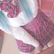 ヒメ日記 2025/09/30 10:16 投稿 みかん 子猫カフェ 小倉店