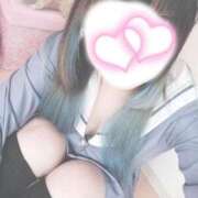 ヒメ日記 2025/10/01 22:03 投稿 みかん 子猫カフェ 小倉店