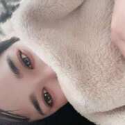 ヒメ日記 2025/12/05 21:29 投稿 ちなつ 奥様特急　池袋・大塚店