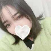 ちなつ お礼💌N様✨✨ 奥様特急　池袋・大塚店