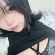 ヒメ日記 2025/12/07 22:50 投稿 ちなつ 奥様特急　池袋・大塚店