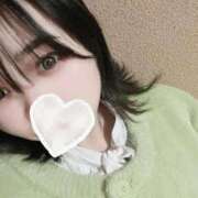 ヒメ日記 2025/12/08 01:30 投稿 ちなつ 奥様特急　池袋・大塚店