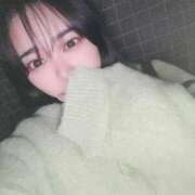 ヒメ日記 2025/12/09 01:40 投稿 ちなつ 奥様特急　池袋・大塚店