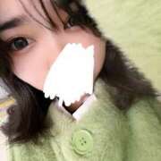 ヒメ日記 2025/12/09 02:20 投稿 ちなつ 奥様特急　池袋・大塚店