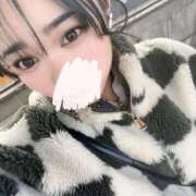 ヒメ日記 2025/12/15 18:50 投稿 ちなつ 奥様特急　池袋・大塚店