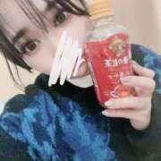 ヒメ日記 2025/12/15 19:51 投稿 ちなつ 奥様特急　池袋・大塚店