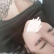 ヒメ日記 2025/12/15 21:48 投稿 ちなつ 奥様特急　池袋・大塚店