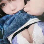 ヒメ日記 2025/12/15 22:50 投稿 ちなつ 奥様特急　池袋・大塚店