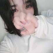 ヒメ日記 2025/12/15 23:39 投稿 ちなつ 奥様特急　池袋・大塚店