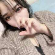 ちなつ おめめきゅるきゅる。。 奥様特急　池袋・大塚店