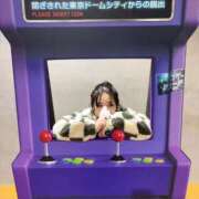 ちなつ どうやって過ごそうかなぁ。。 奥様特急　池袋・大塚店