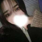 ちなつ お礼💌S様✨️✨️ 奥様特急　池袋・大塚店