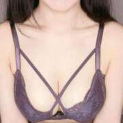 ヒメ日記 2025/10/03 12:40 投稿 一ノ瀬ひい やみつきエステ錦糸町店