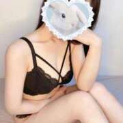 ヒメ日記 2025/10/11 12:20 投稿 一ノ瀬ひい やみつきエステ錦糸町店