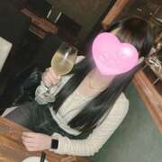 ヒメ日記 2025/10/11 21:20 投稿 一ノ瀬ひい やみつきエステ錦糸町店