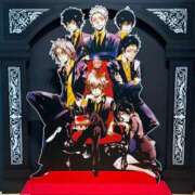 ヒメ日記 2025/10/12 09:20 投稿 一ノ瀬ひい やみつきエステ錦糸町店