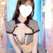 ヒメ日記 2025/10/12 13:10 投稿 一ノ瀬ひい やみつきエステ錦糸町店