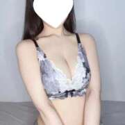 ヒメ日記 2025/10/13 13:20 投稿 一ノ瀬ひい やみつきエステ錦糸町店