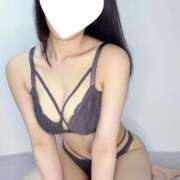 ヒメ日記 2025/10/18 13:00 投稿 一ノ瀬ひい やみつきエステ錦糸町店