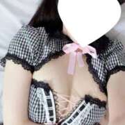 ヒメ日記 2025/10/18 19:10 投稿 一ノ瀬ひい やみつきエステ錦糸町店