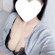 ヒメ日記 2025/10/18 21:22 投稿 一ノ瀬ひい やみつきエステ錦糸町店