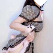 ヒメ日記 2025/10/19 20:20 投稿 一ノ瀬ひい やみつきエステ錦糸町店