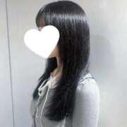 ヒメ日記 2025/10/20 20:21 投稿 一ノ瀬ひい やみつきエステ錦糸町店