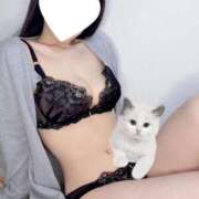 ヒメ日記 2025/10/22 20:20 投稿 一ノ瀬ひい やみつきエステ錦糸町店