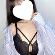 ヒメ日記 2025/10/23 20:20 投稿 一ノ瀬ひい やみつきエステ錦糸町店