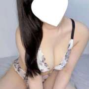 ヒメ日記 2025/10/24 20:05 投稿 一ノ瀬ひい やみつきエステ錦糸町店