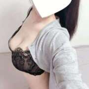 ヒメ日記 2025/10/26 17:30 投稿 一ノ瀬ひい やみつきエステ錦糸町店