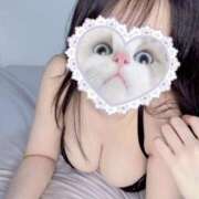 ヒメ日記 2025/10/28 20:50 投稿 一ノ瀬ひい やみつきエステ錦糸町店