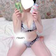 ヒメ日記 2025/11/03 15:20 投稿 一ノ瀬ひい やみつきエステ錦糸町店