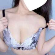 ヒメ日記 2025/11/07 18:30 投稿 一ノ瀬ひい やみつきエステ錦糸町店