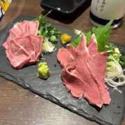 ヒメ日記 2025/11/12 19:00 投稿 一ノ瀬ひい やみつきエステ錦糸町店