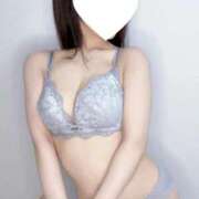 ヒメ日記 2025/11/13 18:21 投稿 一ノ瀬ひい やみつきエステ錦糸町店