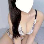 ヒメ日記 2025/11/15 16:08 投稿 一ノ瀬ひい やみつきエステ錦糸町店