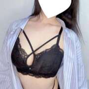 ヒメ日記 2025/11/21 19:20 投稿 一ノ瀬ひい やみつきエステ錦糸町店