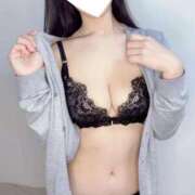 ヒメ日記 2025/11/22 19:20 投稿 一ノ瀬ひい やみつきエステ錦糸町店