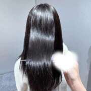 ヒメ日記 2025/11/23 19:10 投稿 一ノ瀬ひい やみつきエステ錦糸町店