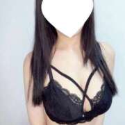 ヒメ日記 2025/11/26 21:20 投稿 一ノ瀬ひい やみつきエステ錦糸町店