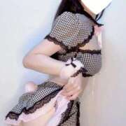 ヒメ日記 2025/11/28 21:11 投稿 一ノ瀬ひい やみつきエステ錦糸町店