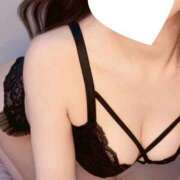 ヒメ日記 2025/11/29 18:20 投稿 一ノ瀬ひい やみつきエステ錦糸町店