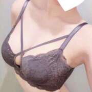 ヒメ日記 2025/11/30 22:00 投稿 一ノ瀬ひい やみつきエステ錦糸町店