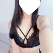 一ノ瀬ひい 〇〇焼き やみつきエステ錦糸町店