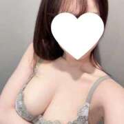 一ノ瀬ひい 🥩✨️ やみつきエステ錦糸町店